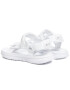 Big Star Shoes Сандали FF274A603 Бял - Pepit.bg
