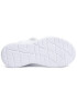 Big Star Shoes Сандали FF274A603 Бял - Pepit.bg