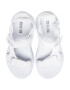 Big Star Shoes Сандали FF274A603 Бял - Pepit.bg