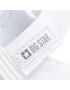 Big Star Shoes Сандали FF274A603 Бял - Pepit.bg