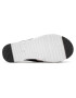 Big Star Shoes Сандали HH274737 Черен - Pepit.bg
