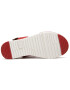 Big Star Shoes Сандали HH274739 Червен - Pepit.bg