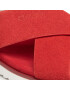 Big Star Shoes Сандали HH274739 Червен - Pepit.bg