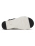Big Star Shoes Сандали HH274742 Черен - Pepit.bg