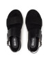 Big Star Shoes Сандали HH274742 Черен - Pepit.bg
