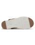Big Star Shoes Сандали HH274743 Бежов - Pepit.bg