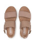 Big Star Shoes Сандали HH274743 Бежов - Pepit.bg