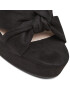 Big Star Shoes Сандали JJ274532 Черен - Pepit.bg
