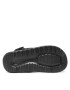 Big Star Shoes Сандали JJ274A041 Черен - Pepit.bg