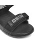 Big Star Shoes Сандали JJ274A041 Черен - Pepit.bg