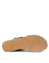Big Star Shoes Сандали JJ276034 Зелен - Pepit.bg