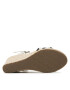 Big Star Shoes Сандали ll274589 Бял - Pepit.bg