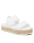 Big Star Shoes Сандали LL274857 Сребрист - Pepit.bg