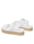 Big Star Shoes Сандали LL274857 Сребрист - Pepit.bg