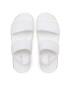 Big Star Shoes Сандали LL274857 Сребрист - Pepit.bg