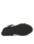Big Star Shoes Сандали LL274877 Черен - Pepit.bg