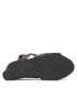 Big Star Shoes Сандали LL274881 Черен - Pepit.bg