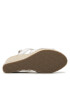 Big Star Shoes Еспадрили LL274882 Бял - Pepit.bg