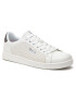 Big Star Shoes Сникърси DD174392 Бял - Pepit.bg