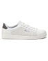 Big Star Shoes Сникърси DD174392 Бял - Pepit.bg