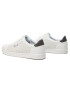 Big Star Shoes Сникърси DD174392 Бял - Pepit.bg