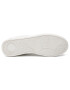 Big Star Shoes Сникърси DD174392 Бял - Pepit.bg