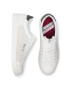 Big Star Shoes Сникърси DD174392 Бял - Pepit.bg