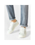 Big Star Shoes Сникърси DD174392 Бял - Pepit.bg