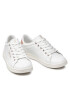 Big Star Shoes Сникърси DD274583 Бял - Pepit.bg