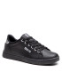 Big Star Shoes Сникърси DD274586 Черен - Pepit.bg