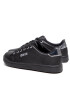 Big Star Shoes Сникърси DD274586 Черен - Pepit.bg