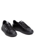 Big Star Shoes Сникърси DD274586 Черен - Pepit.bg