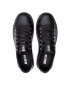 Big Star Shoes Сникърси DD274586 Черен - Pepit.bg