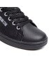 Big Star Shoes Сникърси DD274586 Черен - Pepit.bg