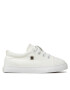 Big Star Shoes Сникърси DD374074 Бял - Pepit.bg