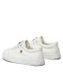 Big Star Shoes Сникърси DD374074 Бял - Pepit.bg