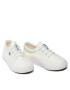 Big Star Shoes Сникърси DD374074 Бял - Pepit.bg