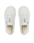 Big Star Shoes Сникърси DD374074 Бял - Pepit.bg