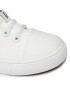 Big Star Shoes Сникърси DD374074 Бял - Pepit.bg