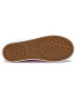 Big Star Shoes Кецове DD374076 Розов - Pepit.bg