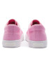 Big Star Shoes Кецове DD374076 Розов - Pepit.bg