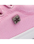 Big Star Shoes Кецове DD374076 Розов - Pepit.bg