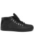 Big Star Shoes Сникърси EE174189 Черен - Pepit.bg