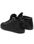 Big Star Shoes Сникърси EE174189 Черен - Pepit.bg