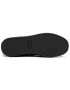 Big Star Shoes Сникърси EE174189 Черен - Pepit.bg