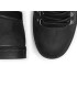 Big Star Shoes Сникърси EE174189 Черен - Pepit.bg
