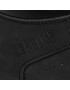 Big Star Shoes Сникърси EE174189 Черен - Pepit.bg
