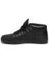 Big Star Shoes Сникърси EE174189 Черен - Pepit.bg