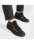 Big Star Shoes Сникърси EE174189 Черен - Pepit.bg