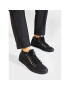 Big Star Shoes Сникърси EE174189 Черен - Pepit.bg